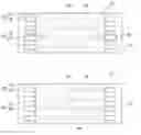 Fig. 01 - Stretchable wiring board