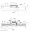 Fig. 03 - CAPACITOR AND SUBSTRATE MODULE