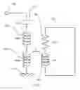 Fig. 05 - CAPACITOR AND SUBSTRATE MODULE