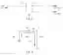 Fig. 09 - CAPACITOR AND SUBSTRATE MODULE