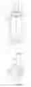 Fig. 13 - CAPACITOR AND SUBSTRATE MODULE