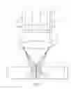 Fig. 06 - Methods of Continuous Fabrication of Features in Flexible Substrate Webs and Products Relating to the Same