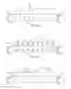 Fig. 07 - Methods of Continuous Fabrication of Features in Flexible Substrate Webs and Products Relating to the Same
