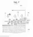 Fig. 07 - OPTICAL PROCESSING DEVICE AND OPTICAL PROCESSING METHOD