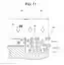 Fig. 11 - OPTICAL PROCESSING DEVICE AND OPTICAL PROCESSING METHOD