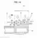 Fig. 14 - OPTICAL PROCESSING DEVICE AND OPTICAL PROCESSING METHOD