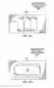 Fig. 03 - Integrated Circuit With Sensor Printed In Situ