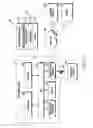 Fig. 02 - Electronic device including bent display and method of displaying image on bent display