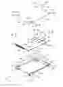 Fig. 01 - Electronic apparatus, electronic apparatus manufacturing method, and die
