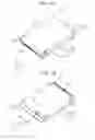 Fig. 02 - Electronic apparatus, electronic apparatus manufacturing method, and die