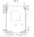 Fig. 06 - Electronic apparatus, electronic apparatus manufacturing method, and die