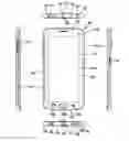 Fig. 01 - Method for manufacturing exterior housing and electronic device comprising same