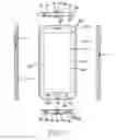 Fig. 04 - Method for manufacturing exterior housing and electronic device comprising same