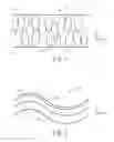 Fig. 02 - Methods for the manufacture of thermal interfaces, thermal interfaces, and articles comprising the same