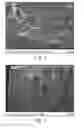 Fig. 03 - Methods for the manufacture of thermal interfaces, thermal interfaces, and articles comprising the same