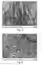 Fig. 04 - Methods for the manufacture of thermal interfaces, thermal interfaces, and articles comprising the same