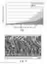 Fig. 05 - Methods for the manufacture of thermal interfaces, thermal interfaces, and articles comprising the same