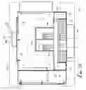 Fig. 08 - Variable frequency drive cabinet ventilation system, apparatus and method