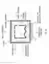 Fig. 05 - Cooler, power conversion apparatus, and cooling system