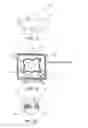 Fig. 08 - Cooler, power conversion apparatus, and cooling system