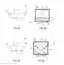 Fig. 09 - Cooler, power conversion apparatus, and cooling system