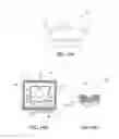 Fig. 13 - Cooler, power conversion apparatus, and cooling system