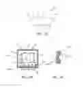 Fig. 14 - Cooler, power conversion apparatus, and cooling system