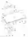 Fig. 01 - Assembling component and assembling method thereof