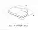 Fig. 02 - Assembling component and assembling method thereof