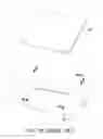 Fig. 03 - Assembling component and assembling method thereof