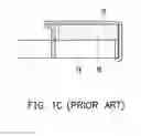 Fig. 04 - Assembling component and assembling method thereof