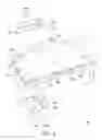 Fig. 05 - Assembling component and assembling method thereof