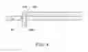 Fig. 08 - Assembling component and assembling method thereof