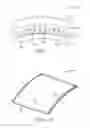Fig. 03 - CURVED SHIELD ON A CIRCUIT BOARD