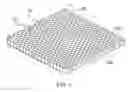 Fig. 03 - Smart EMI vent