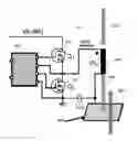 Fig. 01 - Systems and methods for flux cancelation in electronic devices