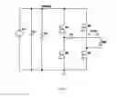 Fig. 07 - Systems and methods for flux cancelation in electronic devices