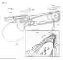Fig. 03 - Feeder maintenance device and control method thereof