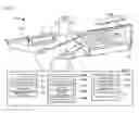 Fig. 04 - Feeder maintenance device and control method thereof