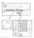 Fig. 07 - Feeder maintenance device and control method thereof