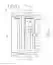 Fig. 02 - Filter holding structure and component mounting apparatus