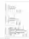 Fig. 04 - Filter holding structure and component mounting apparatus