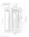 Fig. 16 - Filter holding structure and component mounting apparatus
