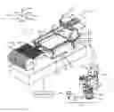 Fig. 01 - Work allocation device