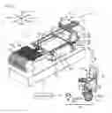 Fig. 03 - Work allocation device