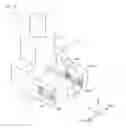 Fig. 05 - Component mounter and component holder imaging method