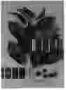 Fig. 01 - Sweet cherry tree named 'IFG Cher-Five'