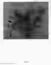 Fig. 04 - TX-10-G-L-11-9-12-5
