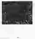 Fig. 07 - TX-10-G-L-11-9-12-5