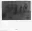 Fig. 10 - TX-10-G-L-11-9-12-5
